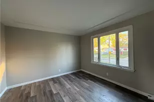 4468 E 156th St, Loveland, OH 44128 - Photo 4