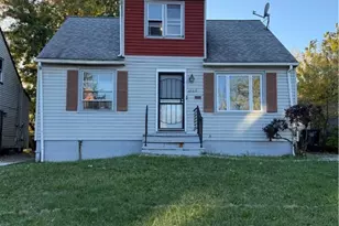 4468 E 156th St, Loveland, OH 44128 - Photo 1