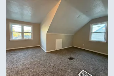 4468 E 156th Street, Loveland, OH 44128 - Photo 14