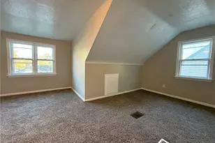 4468 E 156th St, Loveland, OH 44128 - Photo 14