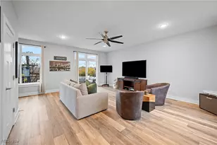 4191 Lorain Ct, Loveland, OH 44113 - Photo 44