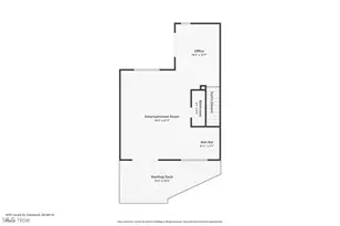 4191 Lorain Ct, Loveland, OH 44113 - Photo 40