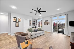 4191 Lorain Ct, Loveland, OH 44113 - Photo 46