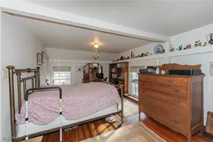 24105 Chardon Rd, Euclid, OH 44143 - Photo 24