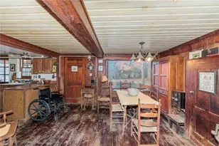 24105 Chardon Rd, Euclid, OH 44143 - Photo 18