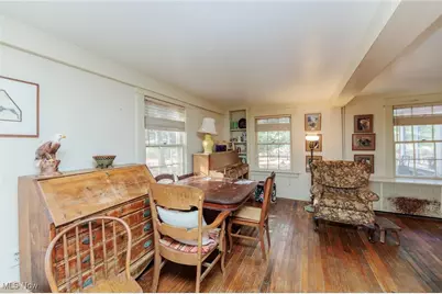 24105 Chardon Road, Euclid, OH 44143 - Photo 6