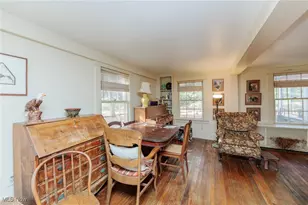 24105 Chardon Rd, Euclid, OH 44143 - Photo 6