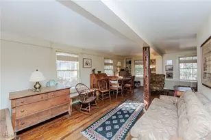 24105 Chardon Rd, Euclid, OH 44143 - Photo 4