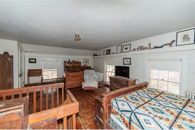 24105 Chardon Road, Euclid, OH 44143 - Photo 22