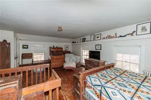 24105 Chardon Rd, Euclid, OH 44143 - Photo 22