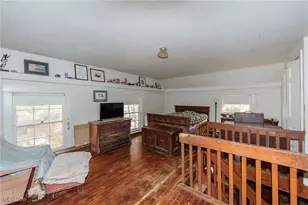 24105 Chardon Rd, Euclid, OH 44143 - Photo 20