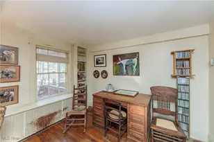 24105 Chardon Rd, Euclid, OH 44143 - Photo 8