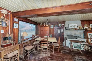 24105 Chardon Rd, Euclid, OH 44143 - Photo 16