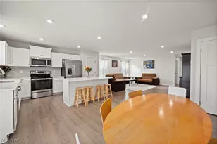 34959 Maurer Blvd, Grafton, OH 44044 - Photo 12