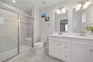 34959 Maurer Blvd, Grafton, OH 44044 - Photo 16