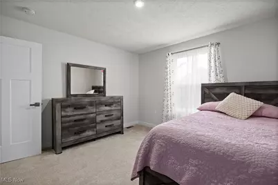 34959 Maurer Boulevard, Grafton, OH 44044 - Photo 18