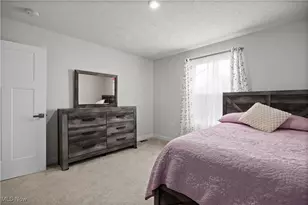 34959 Maurer Blvd, Grafton, OH 44044 - Photo 18