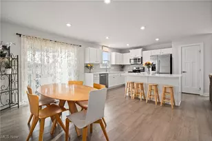 34959 Maurer Blvd, Grafton, OH 44044 - Photo 10