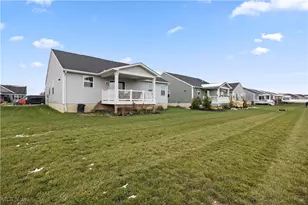 34959 Maurer Blvd, Grafton, OH 44044 - Photo 36