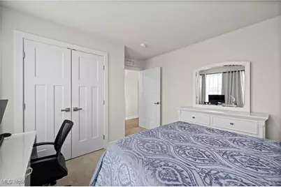 34959 Maurer Boulevard, Grafton, OH 44044 - Photo 24