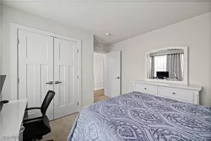 34959 Maurer Blvd, Grafton, OH 44044 - Photo 24