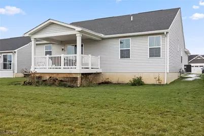 34959 Maurer Boulevard, Grafton, OH 44044 - Photo 34
