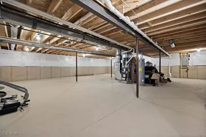 34959 Maurer Boulevard, Grafton, OH 44044 - Photo 26