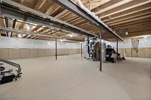 34959 Maurer Blvd, Grafton, OH 44044 - Photo 26