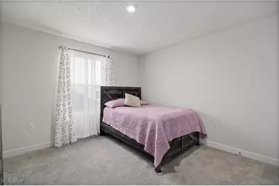 34959 Maurer Boulevard, Grafton, OH 44044 - Photo 20