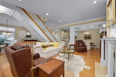 32041 Kossuth Drive, Avon Lake, OH 44012 - Photo 6