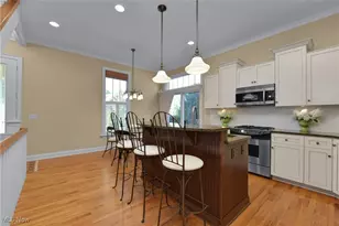 32041 Kossuth Dr, Avon Lake, OH 44012 - Photo 10