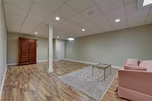 32041 Kossuth Dr, Avon Lake, OH 44012 - Photo 26