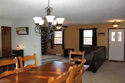 5620 Fenn Road, Medina, OH 44256 - Photo 14