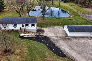 5620 Fenn Rd, Medina, OH 44256 - Photo 44