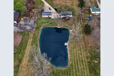 5620 Fenn Road, Medina, OH 44256 - Photo 4