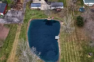 5620 Fenn Rd, Medina, OH 44256 - Photo 4