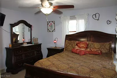 5620 Fenn Road, Medina, OH 44256 - Photo 24