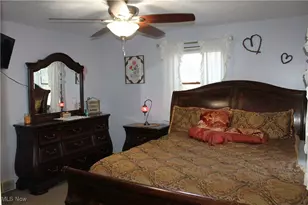 5620 Fenn Rd, Medina, OH 44256 - Photo 24