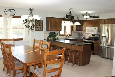 5620 Fenn Road, Medina, OH 44256 - Photo 8