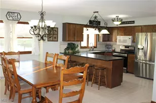 5620 Fenn Rd, Medina, OH 44256 - Photo 8