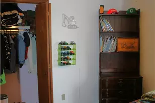 5620 Fenn Rd, Medina, OH 44256 - Photo 28