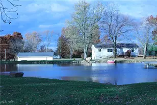 5620 Fenn Rd, Medina, OH 44256 - Photo 40