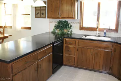 5620 Fenn Road, Medina, OH 44256 - Photo 12
