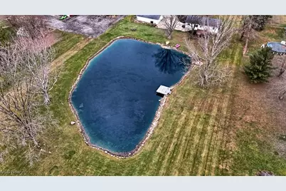 5620 Fenn Road, Medina, OH 44256 - Photo 42