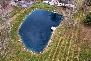 5620 Fenn Rd, Medina, OH 44256 - Photo 42