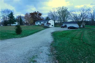 5620 Fenn Rd, Medina, OH 44256 - Photo 38