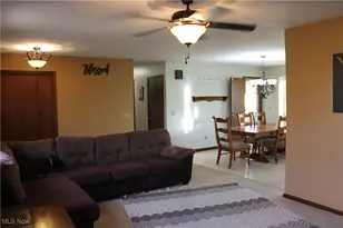 5620 Fenn Rd, Medina, OH 44256 - Photo 18