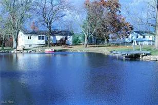 5620 Fenn Rd, Medina, OH 44256 - Photo 6