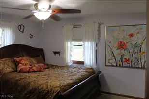 5620 Fenn Rd, Medina, OH 44256 - Photo 26