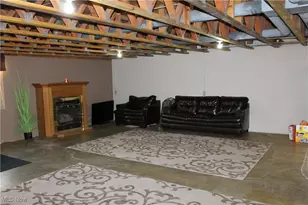 5620 Fenn Rd, Medina, OH 44256 - Photo 34